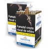 Tigari de foi Senator Filter Cigarillos Original (50)