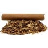 Cumpara Tigari de foi Senator Torpedo Classic.