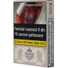 Tigari de foi Senator Torpedo FINE 46g (5)