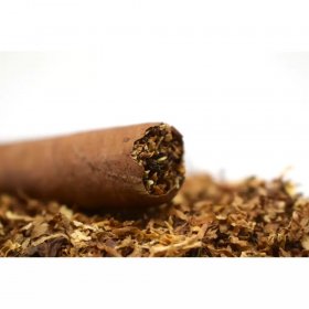 Cumpara Tigari de foi Senator White.