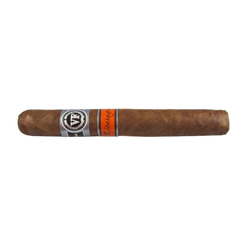 TRABUCURI VEGA FINA GRAN TORO 25
