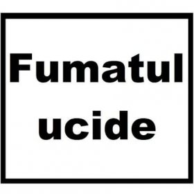 Mini narghilea electronica de unica folosinta AK by Senator Energy Drink Ice (700 pufuri) 0 mg