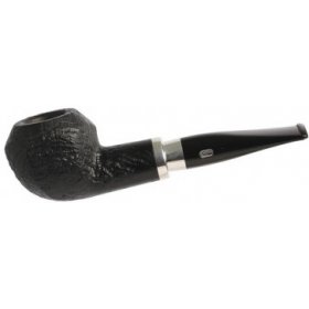 Pipa Chacom Skipper Sandblasted (283P) 9mm