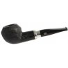 Pipa Chacom Skipper Sandblasted (283P) 9mm