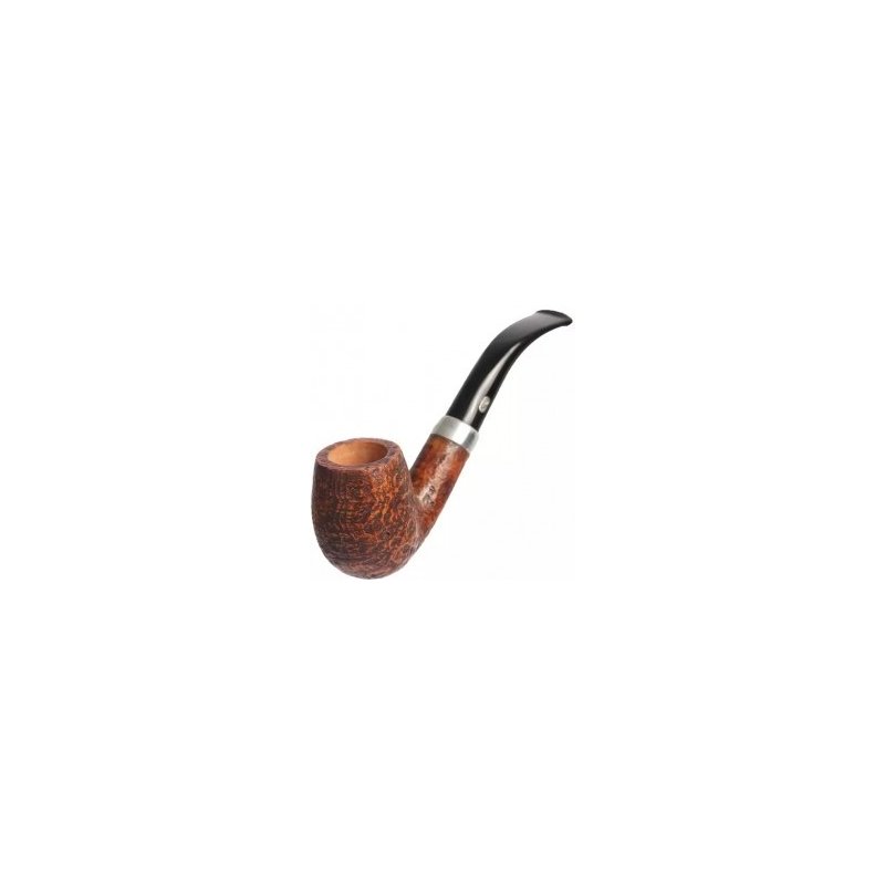 Pipa Chacom Ideal Sandblasted 42 de vanzare online cu livrare rapida oriunde in tara.