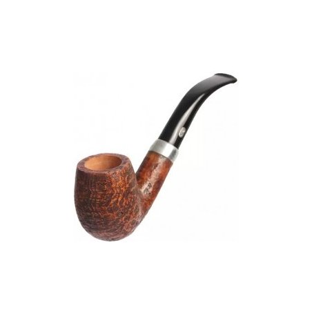 Pipa Chacom Ideal Sandblasted 42 de vanzare online cu livrare rapida oriunde in tara.