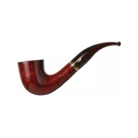 Pipa Chacom Skipper Sandblasted (41) 9mm