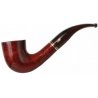Pipa Chacom Skipper Sandblasted (41) 9mm