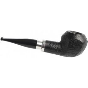 Pipa Chacom Skipper Sandblasted (283P) 9mm