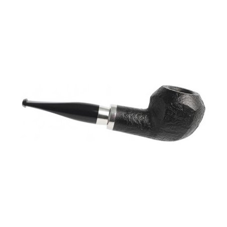 Pipa Chacom Skipper Sandblasted (283P) 9 mm de vanzare online cu livrare rapida oriunde in tara.