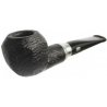 Pipa Chacom Skipper Sandblasted (283P) 9 mm de vanzare online cu livrare rapida oriunde in tara.