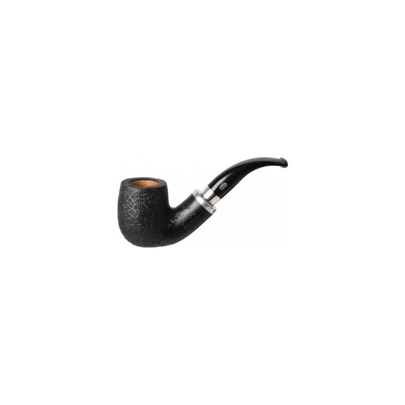 Pipa Chacom Skipper Sandblasted (41) 9mm