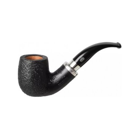 Pipa Chacom Skipper Sandblasted (41) 9mm