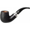 Pipa Chacom Skipper Sandblasted (41) 9mm