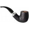 Pipa Chacom Skipper Sandblasted (41) 9mm de vanzare online cu livrare rapida oriunde in tara.