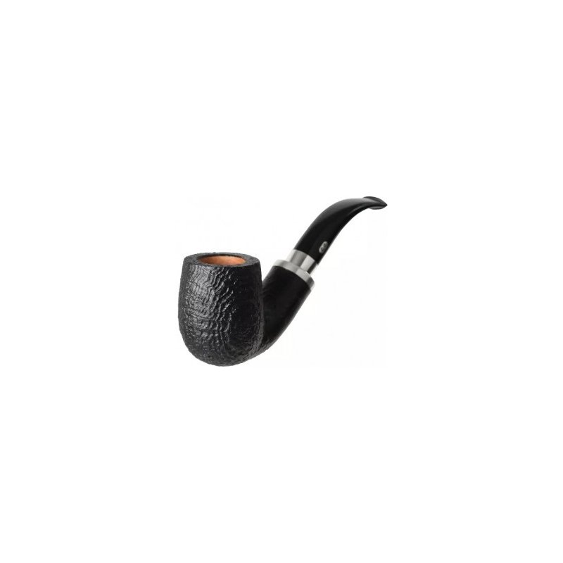 Pipa Chacom Skipper Sandblasted (41) 9mm de vanzare online cu livrare rapida oriunde in tara.