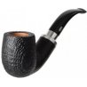 Pipa Chacom Skipper Sandblasted (41) 9mm de vanzare online cu livrare rapida oriunde in tara.