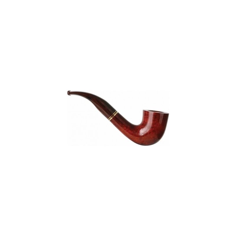 Pipa Chacom Montbrillant Smooth (863) 9mm de vanzare online cu livrare rapida oriunde in tara.