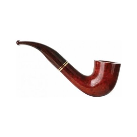 Pipa Chacom Montbrillant Smooth (863) 9mm de vanzare online cu livrare rapida oriunde in tara.