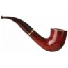 Pipa Chacom Montbrillant Smooth (863) 9mm de vanzare online cu livrare rapida oriunde in tara.