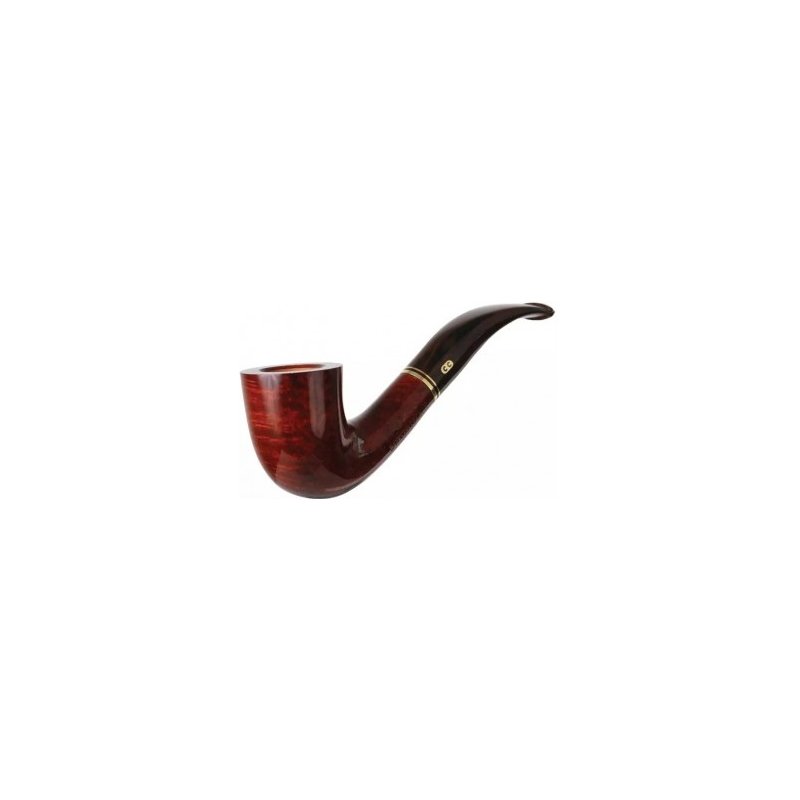 Pipa Chacom Montbrillant Smooth (863) 9mm de vanzare online cu livrare rapida oriunde in tara.