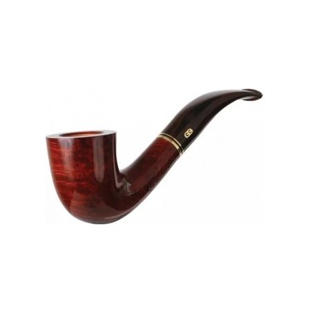 Pipa Chacom Montbrillant Smooth (863) 9mm de vanzare online cu livrare rapida oriunde in tara.