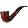 Pipa Chacom Montbrillant Smooth (863) 9mm de vanzare online cu livrare rapida oriunde in tara.