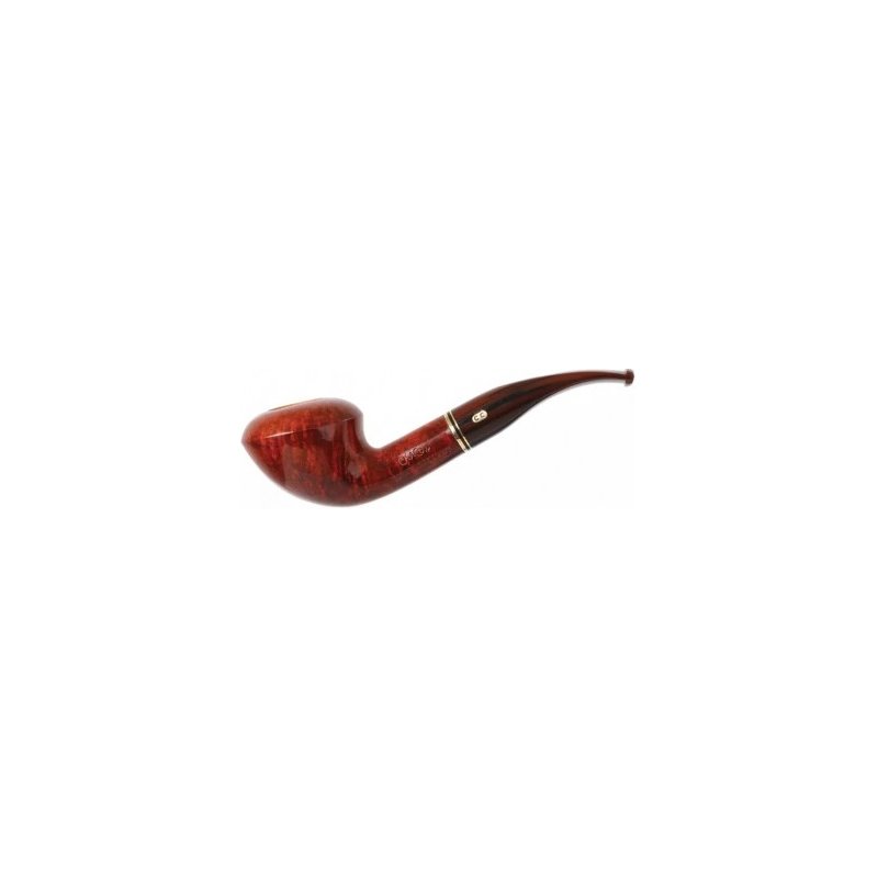 Pipa Chacom Montbrillant Smooth (426) 9mm