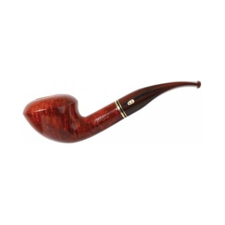 Pipa Chacom Montbrillant Smooth (426) 9mm