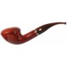 Pipa Chacom Montbrillant Smooth (426) 9mm