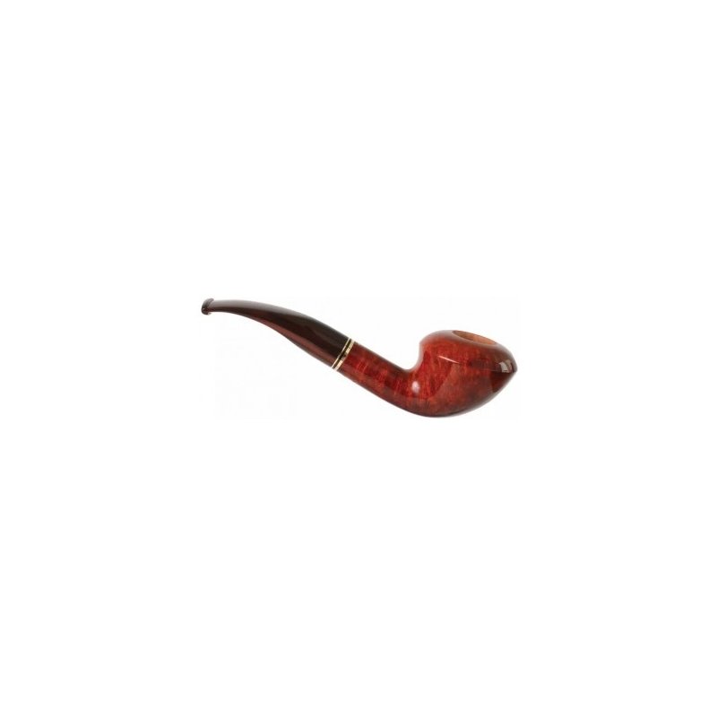 Pipa Chacom Montbrillant Smooth (426) 9mm de vanzare online cu livrare rapida oriunde in tara.