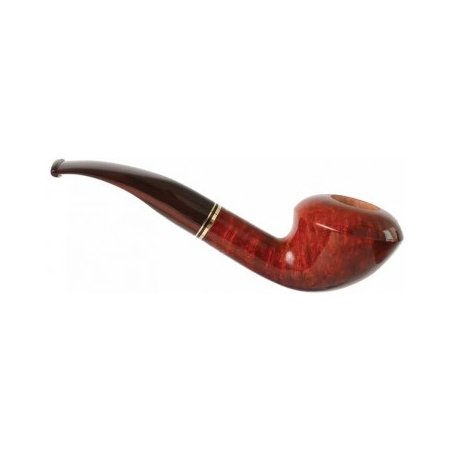 Pipa Chacom Montbrillant Smooth (426) 9mm de vanzare online cu livrare rapida oriunde in tara.