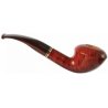 Pipa Chacom Montbrillant Smooth (426) 9mm de vanzare online cu livrare rapida oriunde in tara.