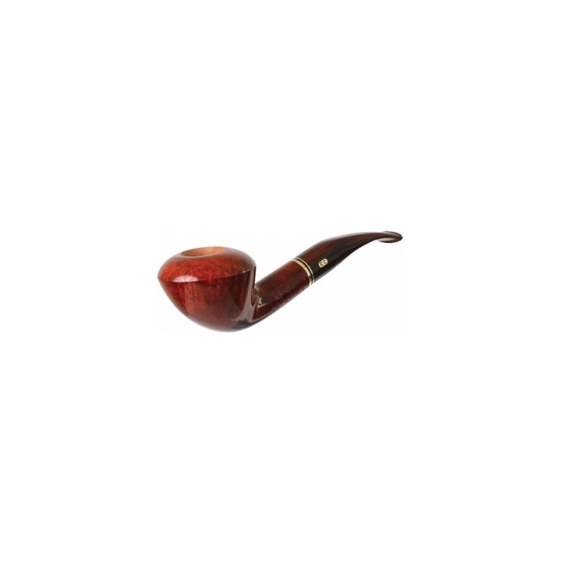 Pipa Chacom Montbrillant Smooth (426) 9mm de vanzare online cu livrare rapida oriunde in tara.