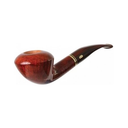 Pipa Chacom Montbrillant Smooth (426) 9mm de vanzare online cu livrare rapida oriunde in tara.
