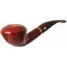 Pipa Chacom Montbrillant Smooth (426) 9mm de vanzare online cu livrare rapida oriunde in tara.