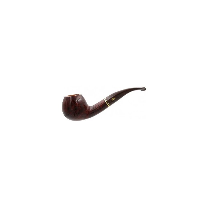 Pipa Chacom Montbrillant Smooth (R04) 9mm