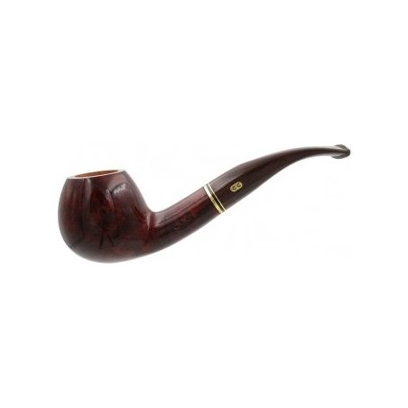Pipa Chacom Montbrillant Smooth (R04) 9mm