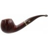 Pipa Chacom Montbrillant Smooth (R04) 9mm