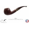 Pipa Chacom Montbrillant Smooth (R04) 9mm de vanzare online cu livrare rapida oriunde in tara.