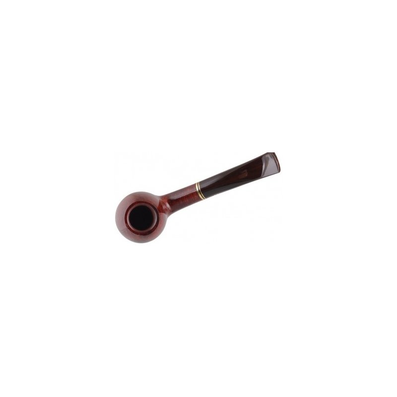 Pipa Chacom Montbrillant Smooth (R04) 9mm de vanzare online cu livrare rapida oriunde in tara.