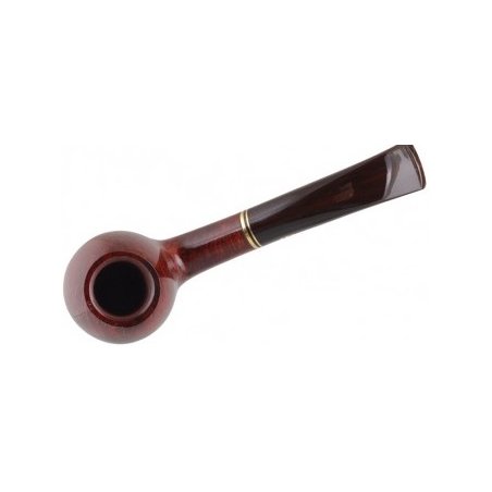 Pipa Chacom Montbrillant Smooth (R04) 9mm de vanzare online cu livrare rapida oriunde in tara.