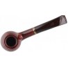 Pipa Chacom Montbrillant Smooth (R04) 9mm de vanzare online cu livrare rapida oriunde in tara.