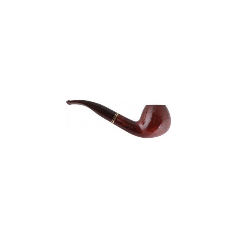 Pipa Chacom Montbrillant Smooth (R04) 9mm de vanzare online cu livrare rapida oriunde in tara.