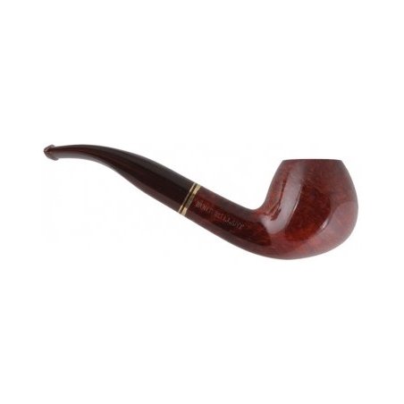 Pipa Chacom Montbrillant Smooth (R04) 9mm de vanzare online cu livrare rapida oriunde in tara.