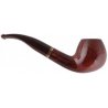 Pipa Chacom Montbrillant Smooth (R04) 9mm de vanzare online cu livrare rapida oriunde in tara.