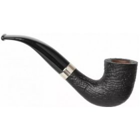 Pipa Chacom  L'Essard Sandblasted (863) 9mm de vanzare online cu livrare rapida oriunde in tara.