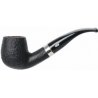 Pipa Chacom L'Essard Sandblasted (268) 9mm