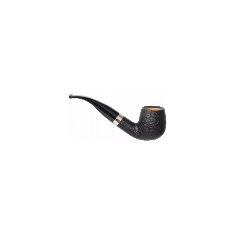 Pipa Chacom L'Essard Sandblasted (268) 9mm de vanzare online cu livrare rapida oriunde in tara.