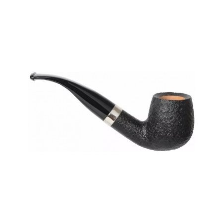 Pipa Chacom L'Essard Sandblasted (268) 9mm de vanzare online cu livrare rapida oriunde in tara.